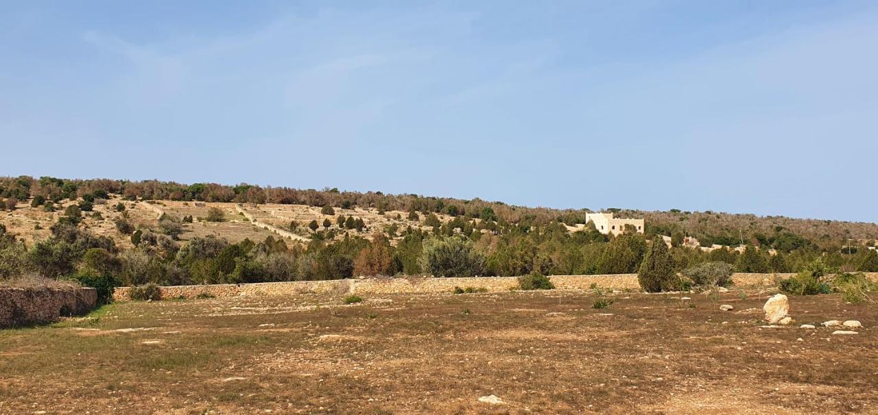 Le Clos De La Roussiere Szavíra Kültér fotó