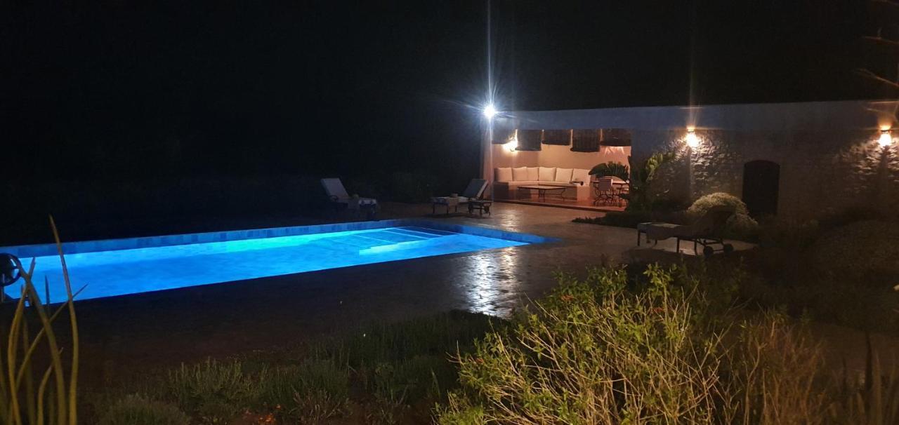 Le Clos De La Roussiere Szavíra Kültér fotó